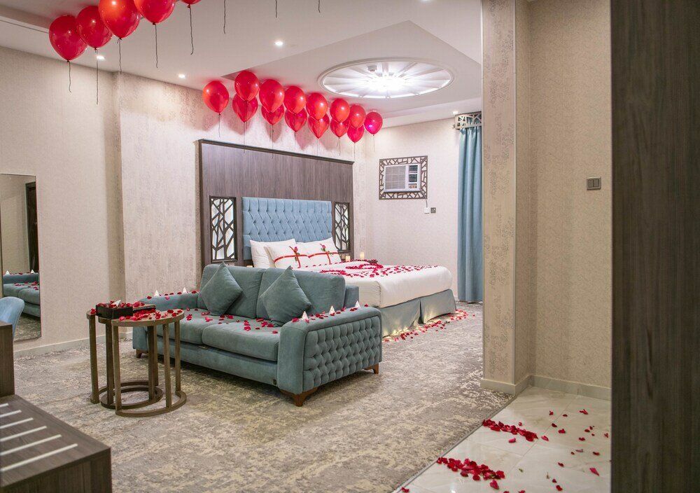 Фото Viola Hotel