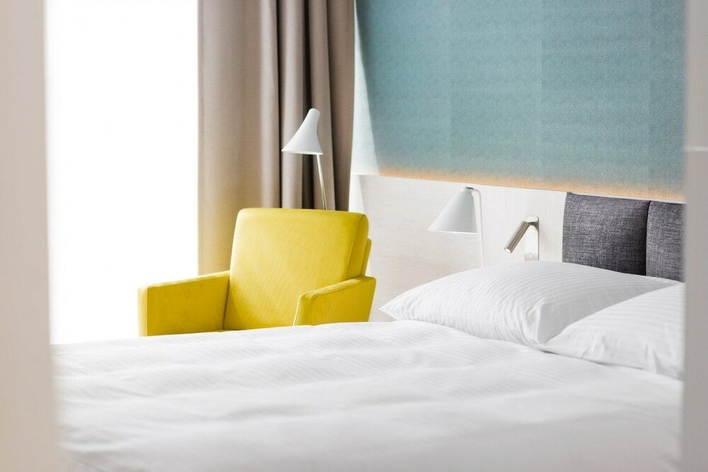 Фото Apartamenty Mi Casa Holidays