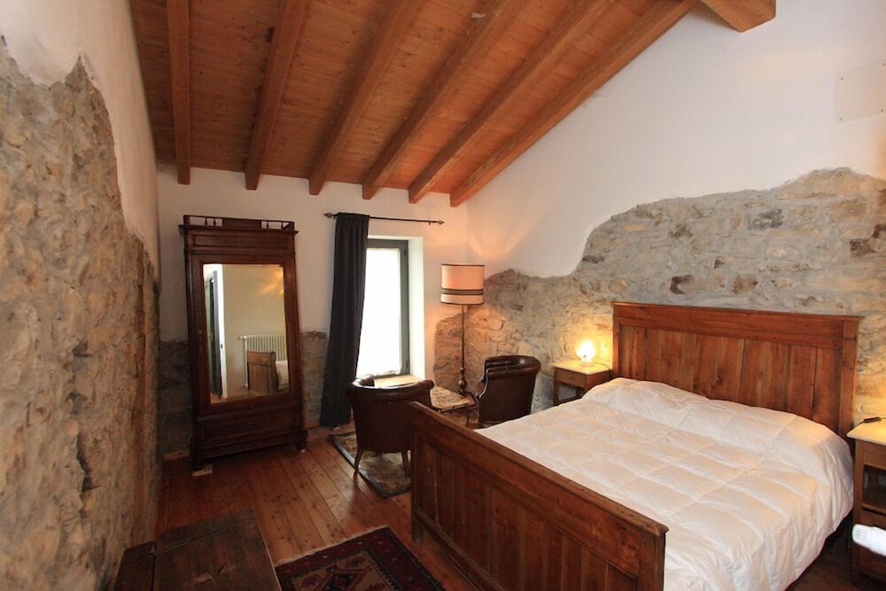 Фото Alleluja Country House