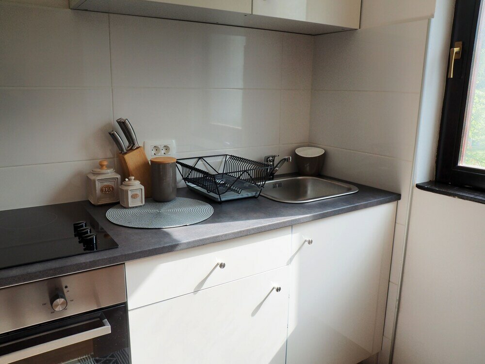 Фото Guest house Sara Latin