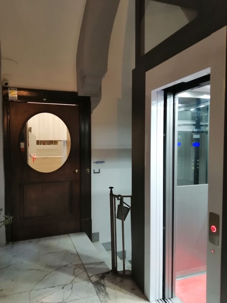 Фото Hermes Rooms for tourists