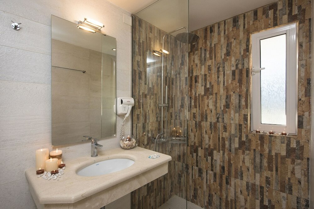 Фото Onar Corfu Aparts & Studios