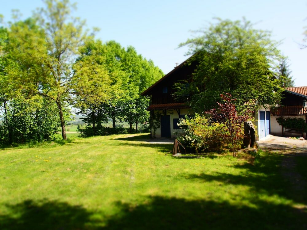 Фото Guest house Sara Latin