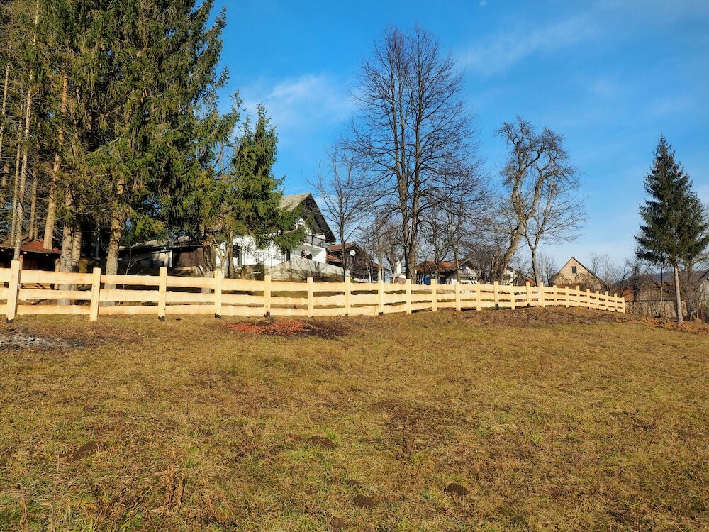 Фото Guest house Sara Latin