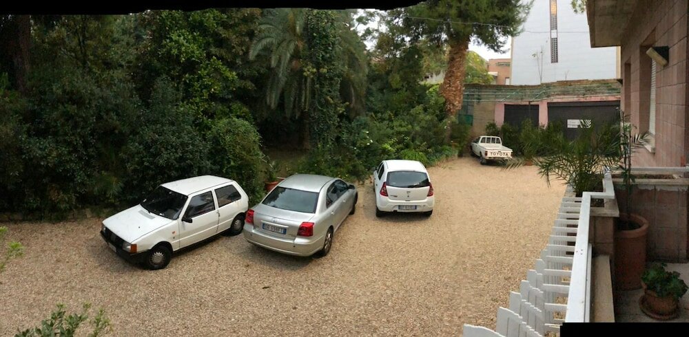 Фото Gabbiano Bianco