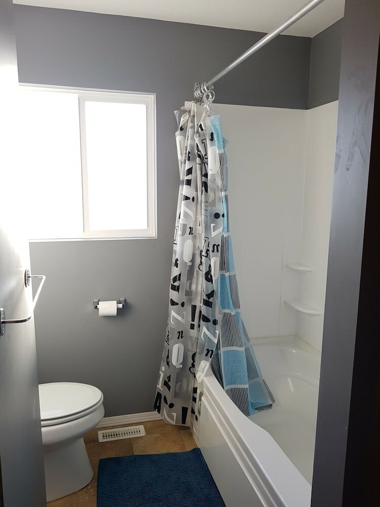 Фото Sarla Villa