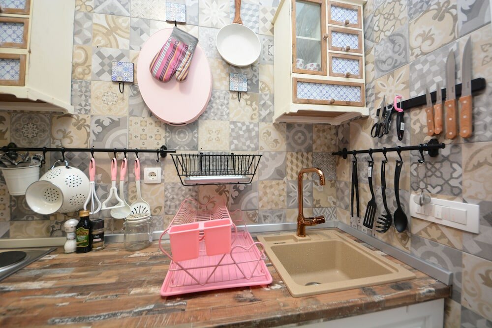 Фото Best of Bascarsija