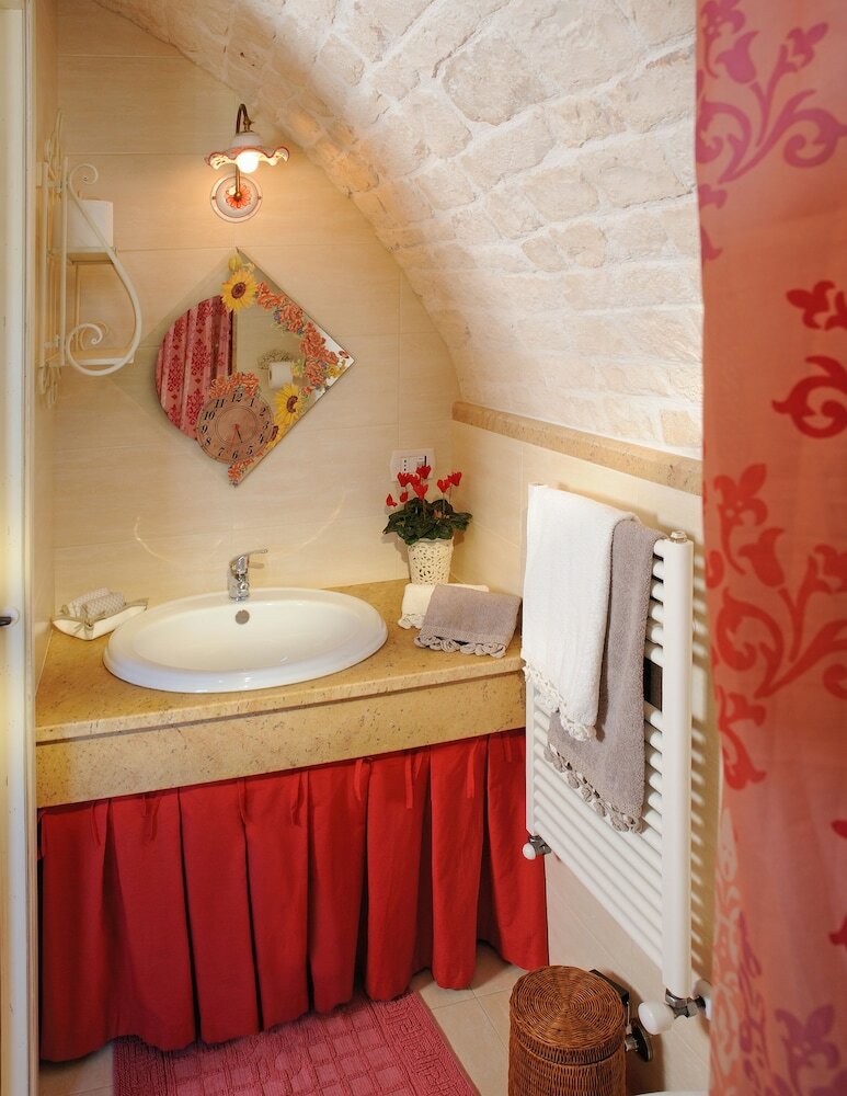 Фото Santo Stefano