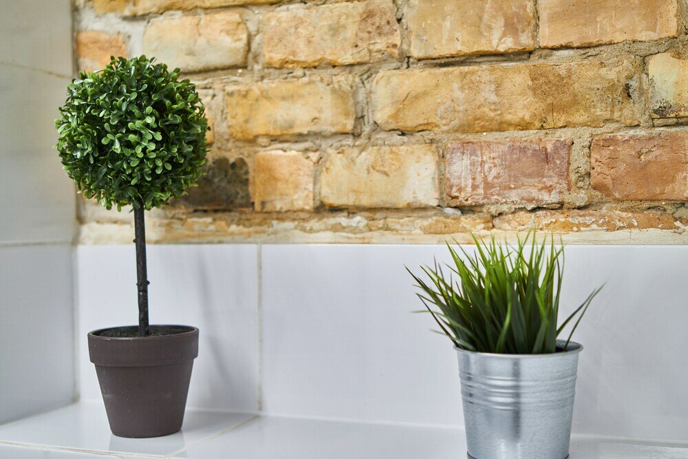 Фото A32 Apartments Budapest