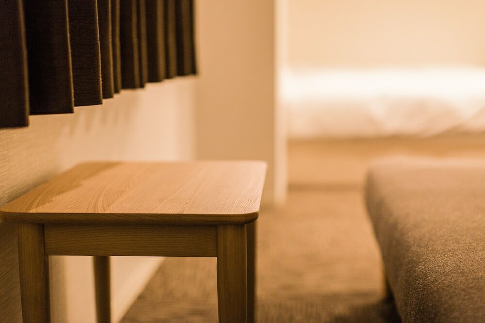 Фото Ninestates Hakata