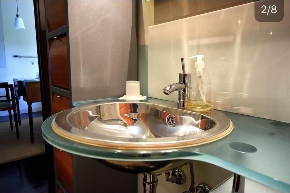 Фото Villa La Mattina Bed & Breakfast