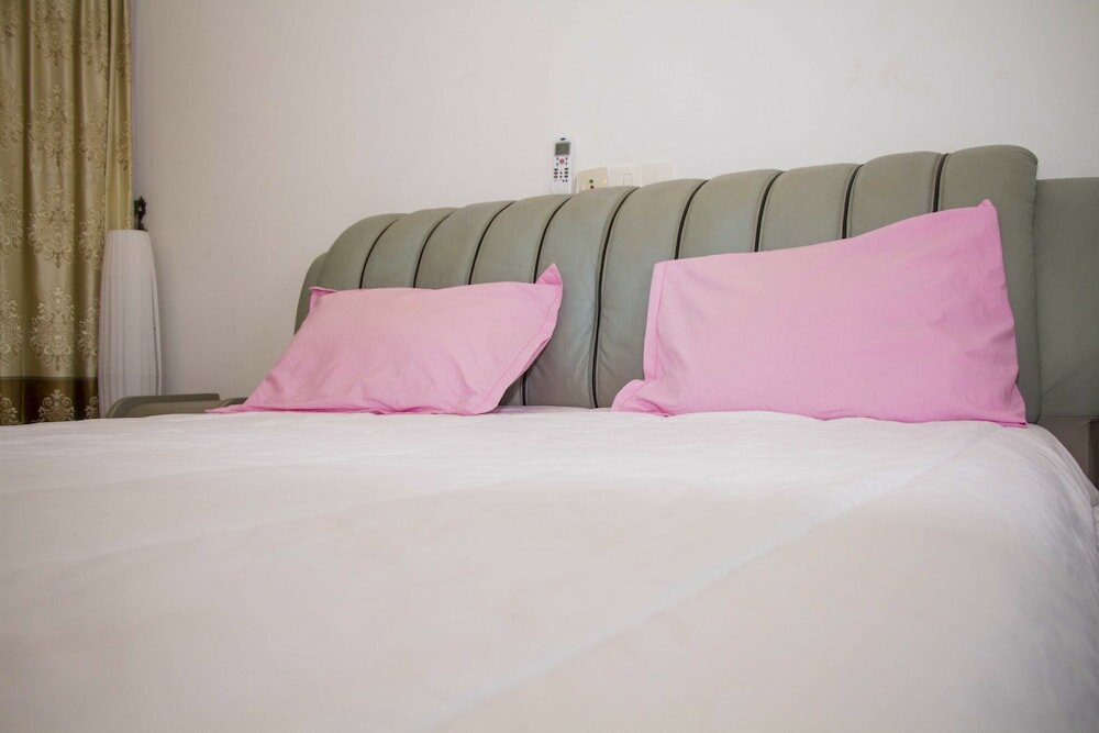 Фото Résidence White River 2