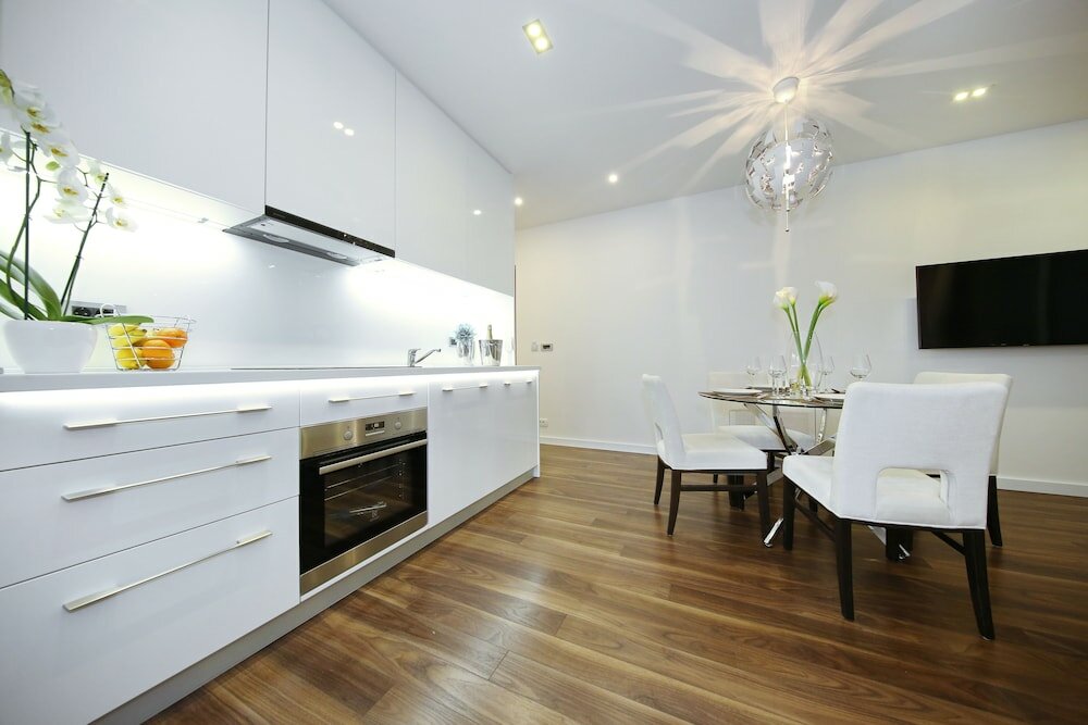 Фото Demar Residence