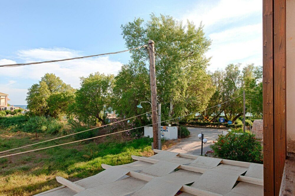 Фото Giovanni Mare