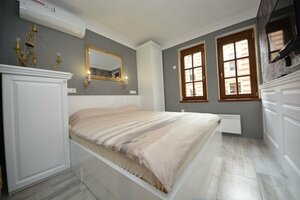 Гостиница Best of Bascarsija