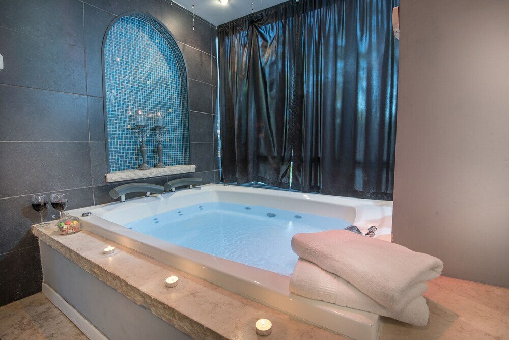 Фото Appartment in Kfar Vradim