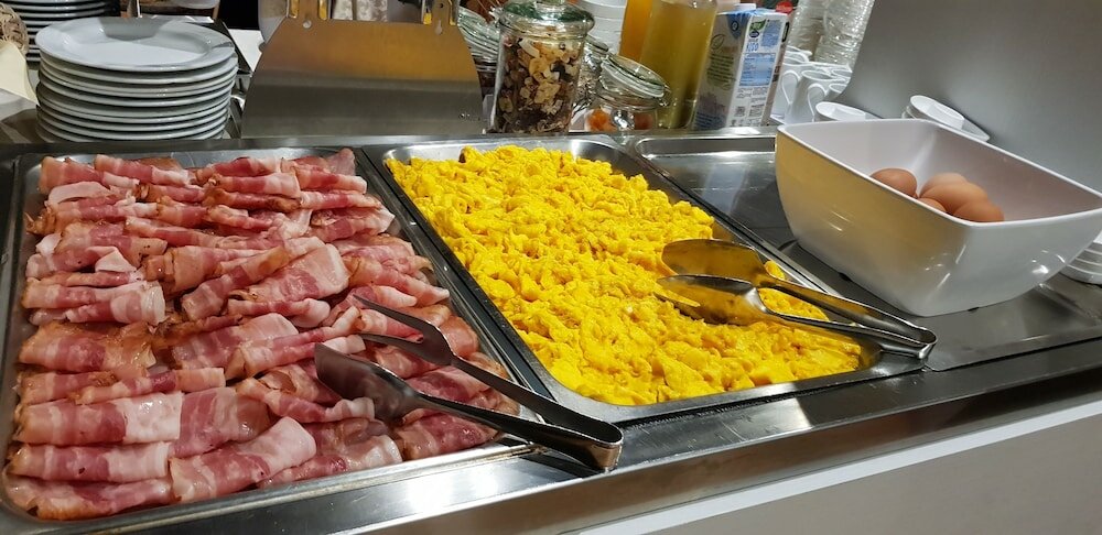 Фото Hotel Castel Latemar