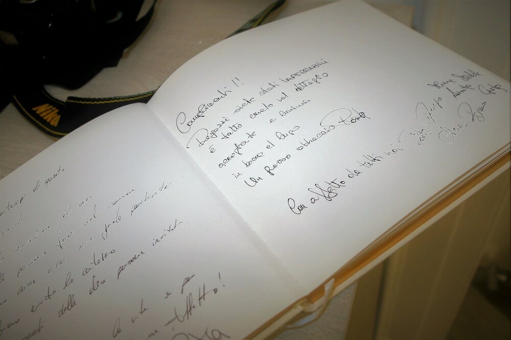 Фото Hermes Rooms for tourists