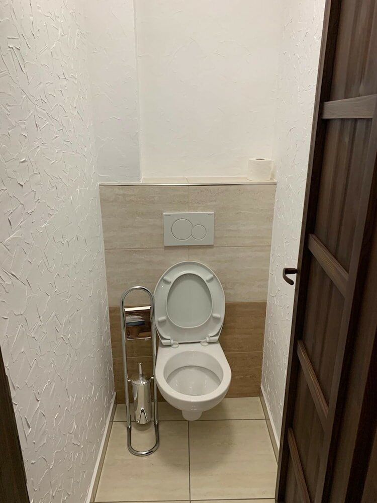 Фото Zbojnícky penzión