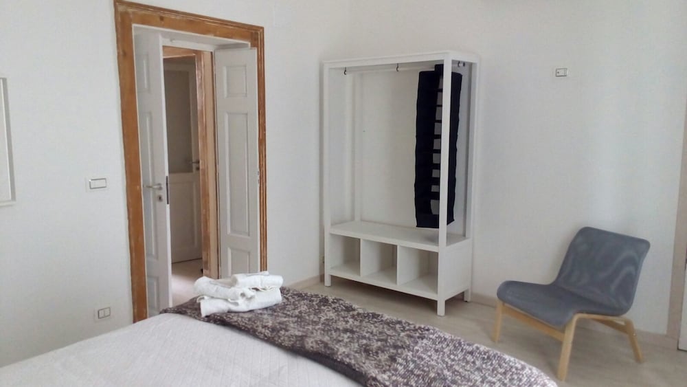 Фото Casa dei Nonni