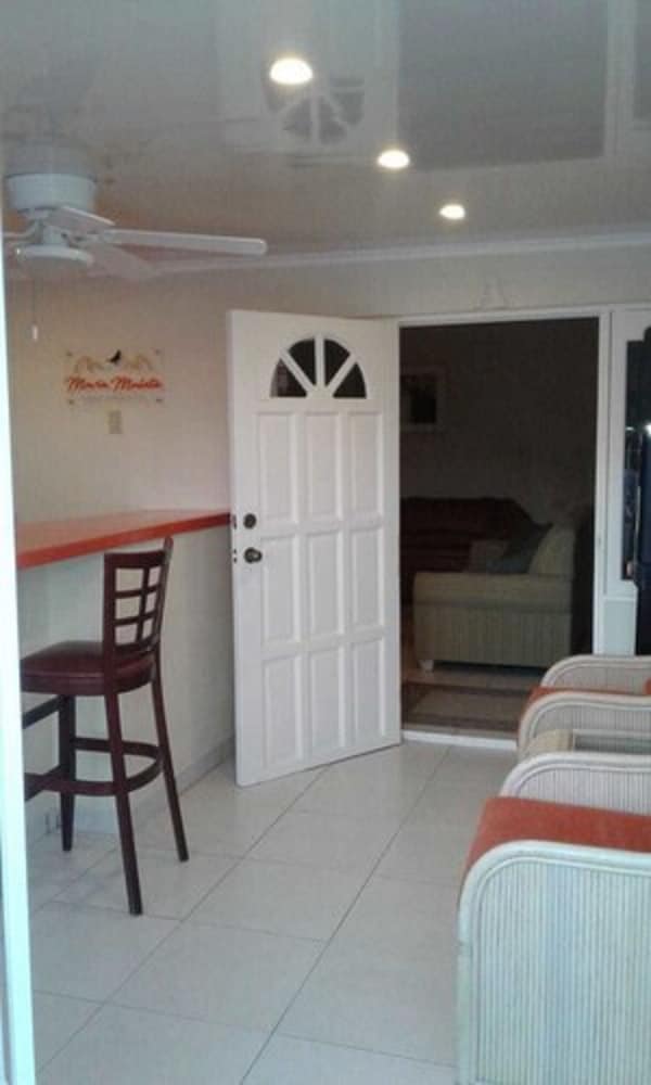 Фото Maria Mulata Apartments