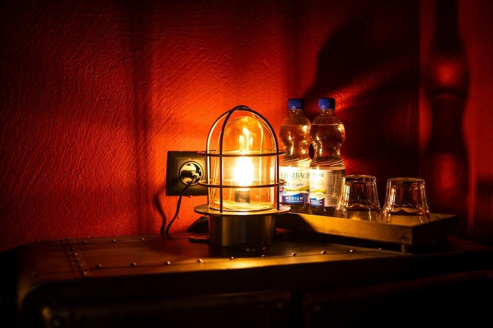 Фото Engel Hotel und Diner