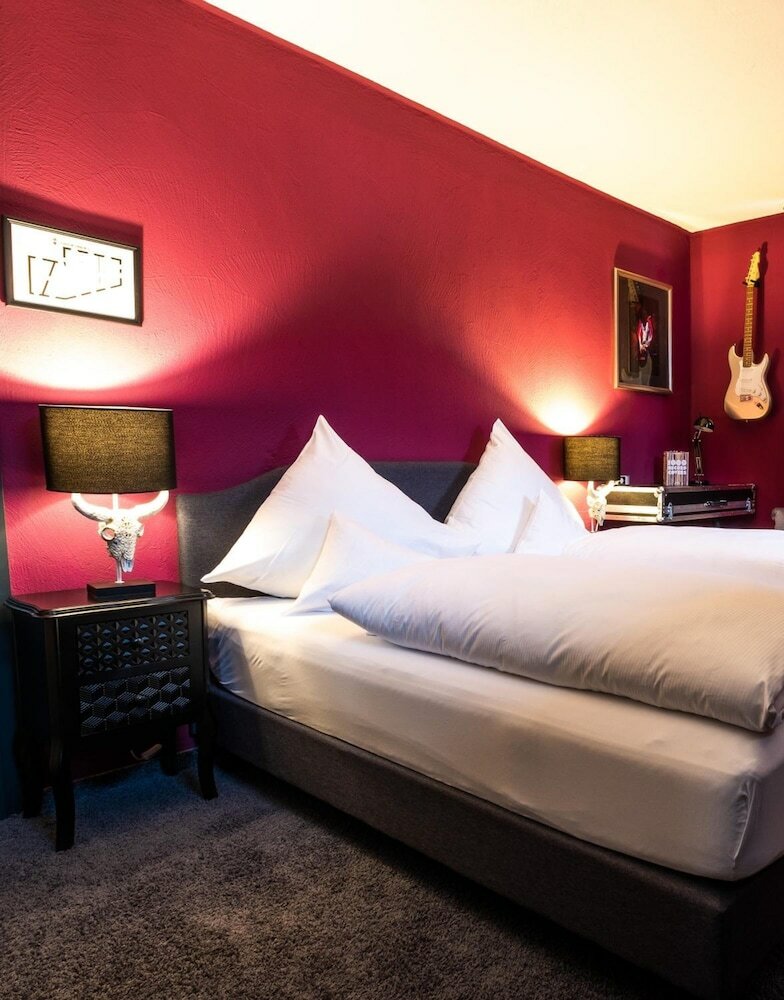 Фото Engel Hotel und Diner