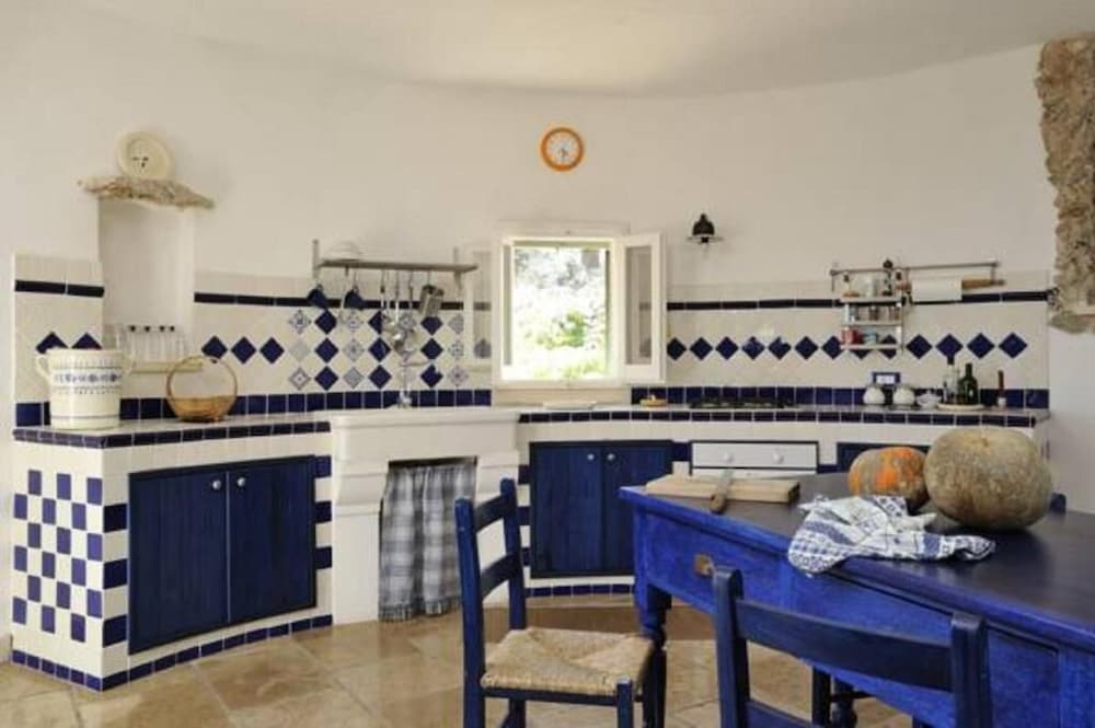 Фото Pajara Rugiada