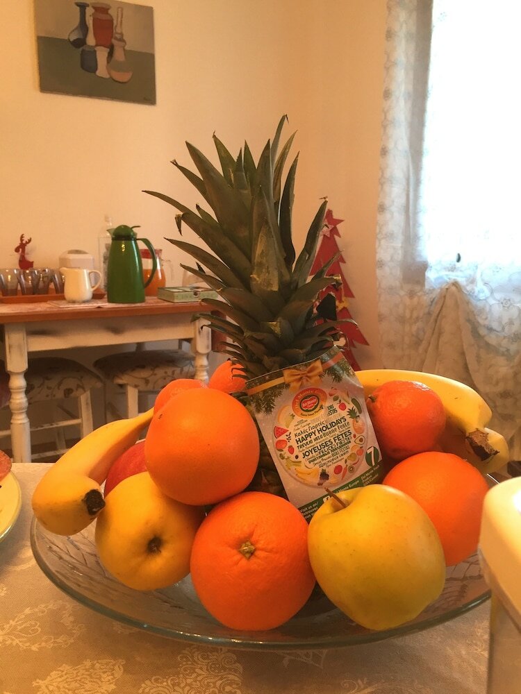 Фото Dimora Naviglio B&b