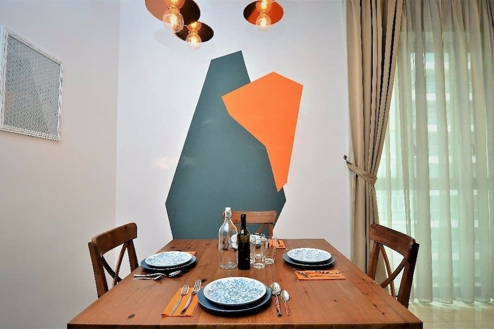 Фото Marc A-23a-10 by Sync