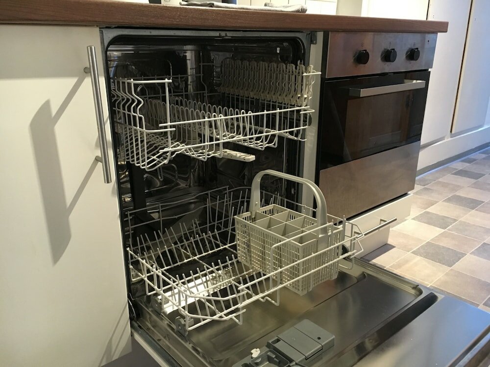 Фото 3-Zimmer Apartment mit 2 Bädern am Marktplatz