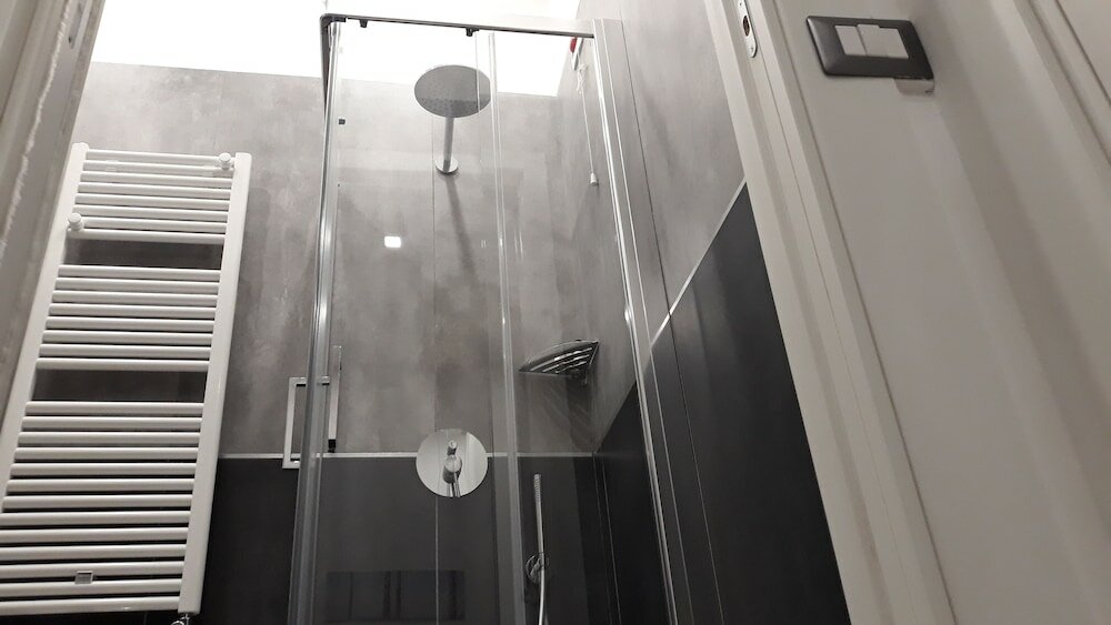 Фото Hermes Rooms for tourists