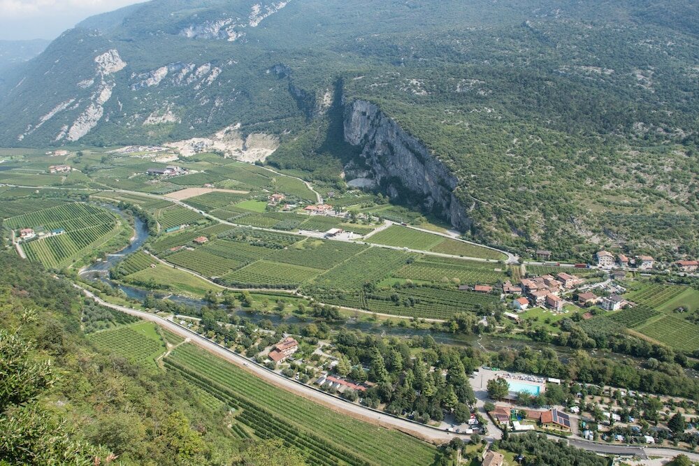 Фото Camping Zoo