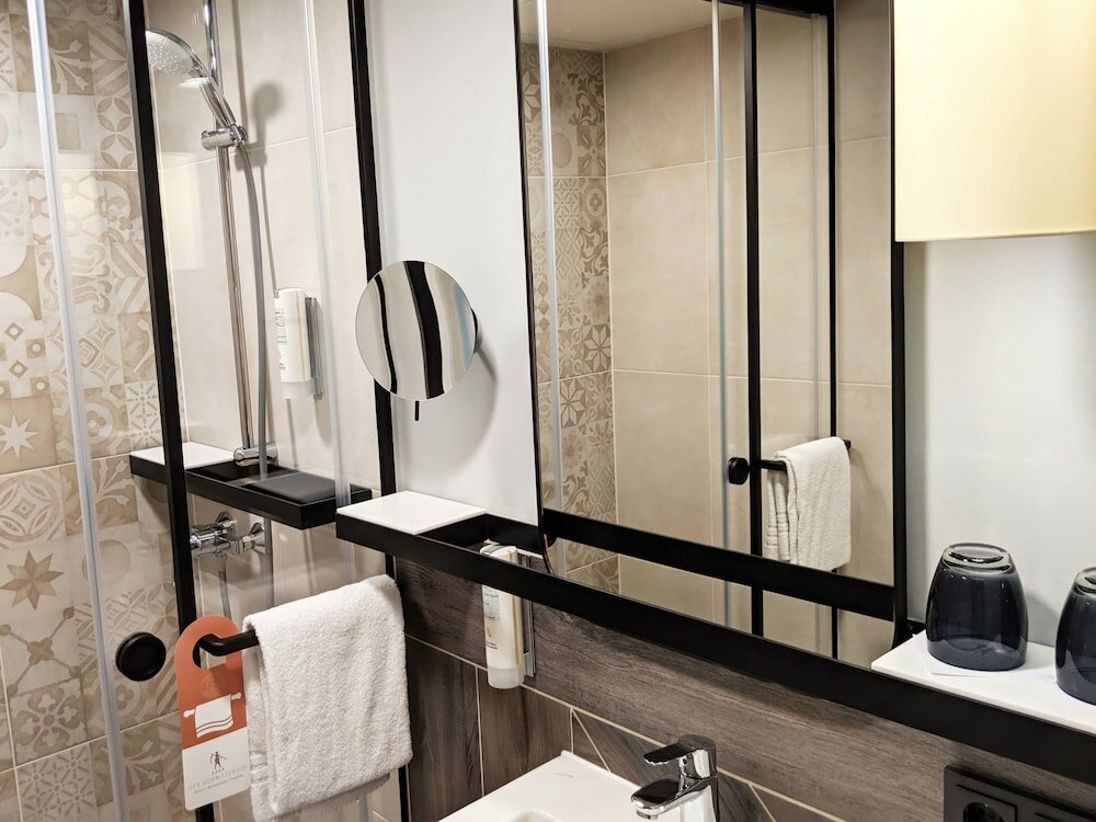 Фото Hotel Schnitterhof