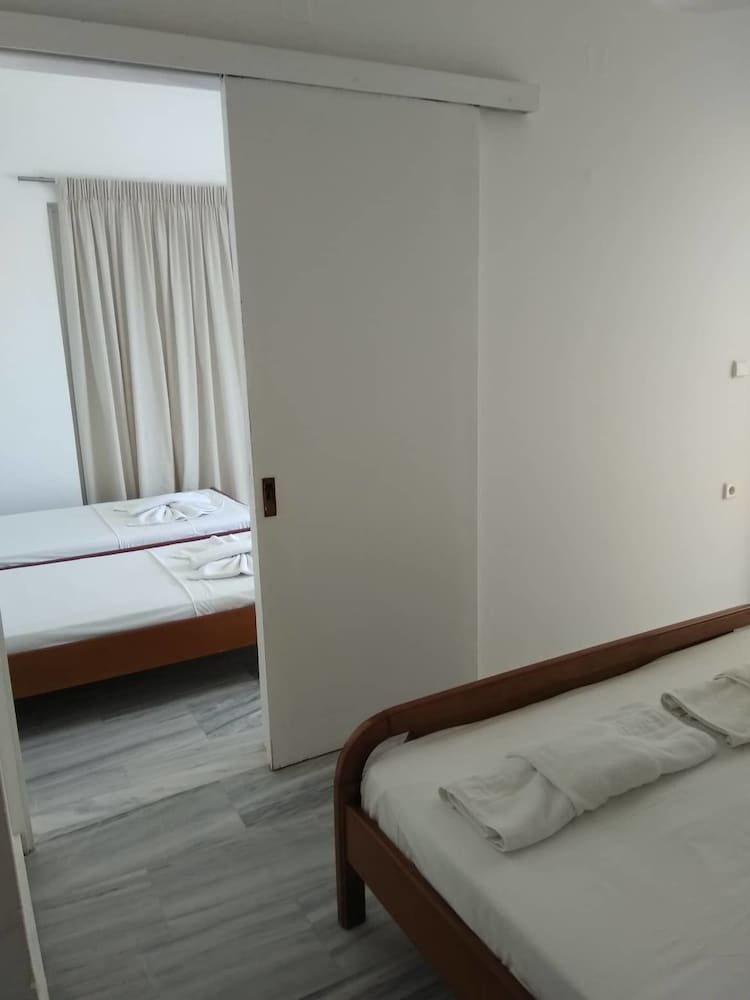 Фото Villa Doris