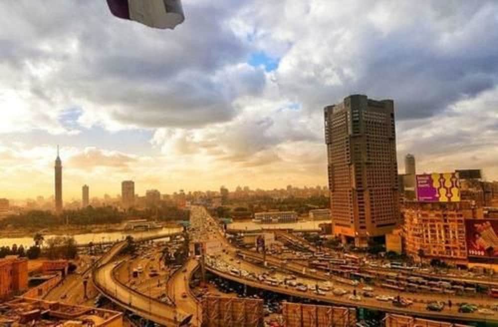 Фото Castle Hostel