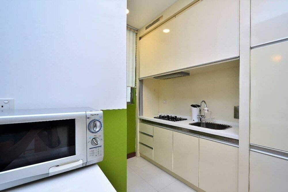 Фото Marc A-23-09 by Sync