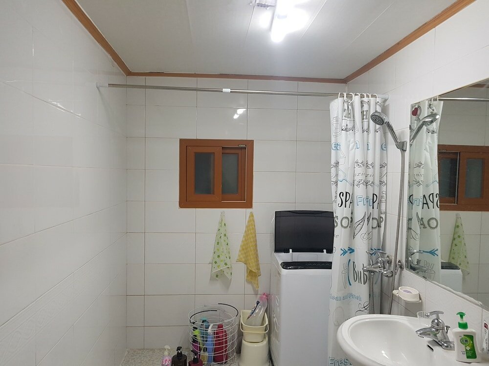 Фото Kona House - Hostel