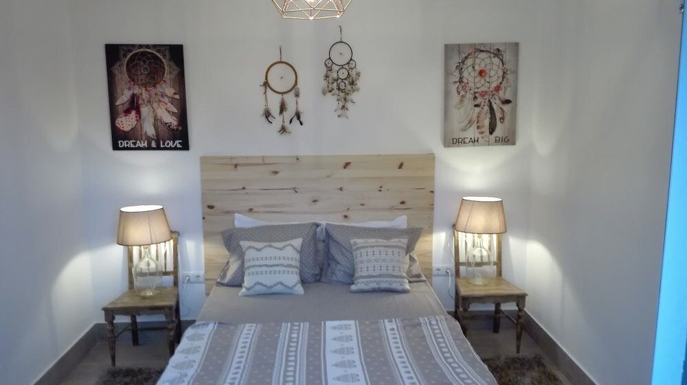 Фото Grannys Farm