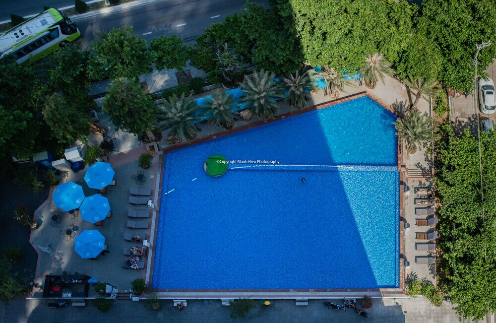 Фото Anita Apartment