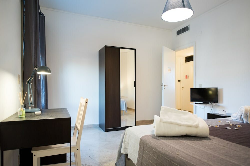 Фото B&b Al Passìo