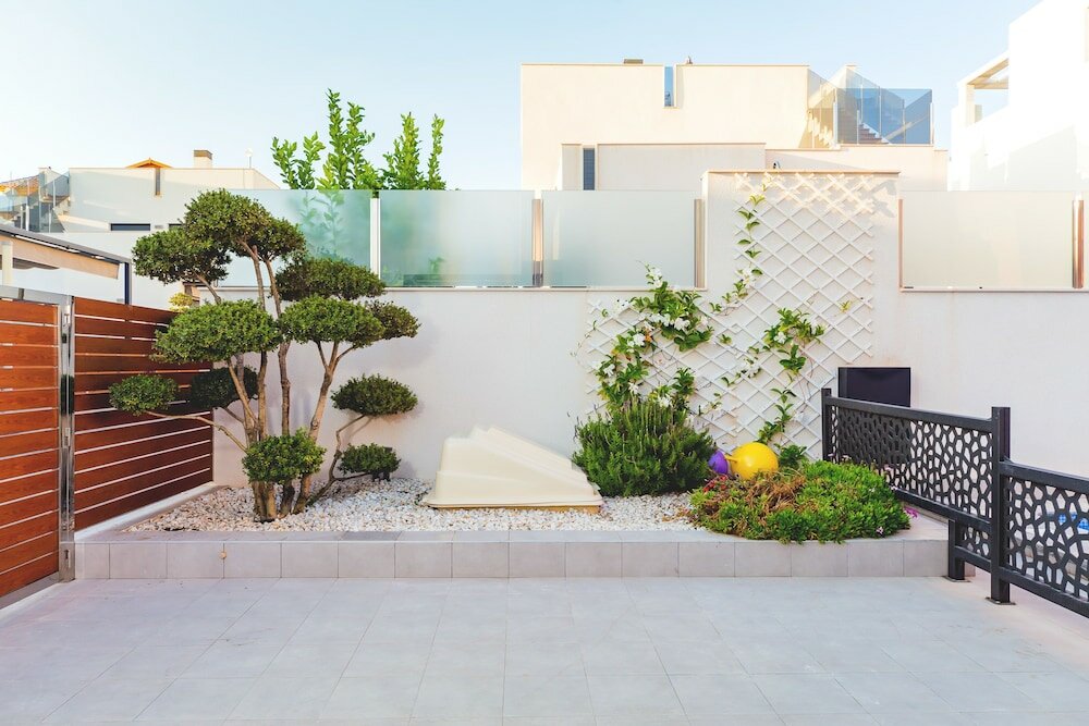 Фото Villa Christina