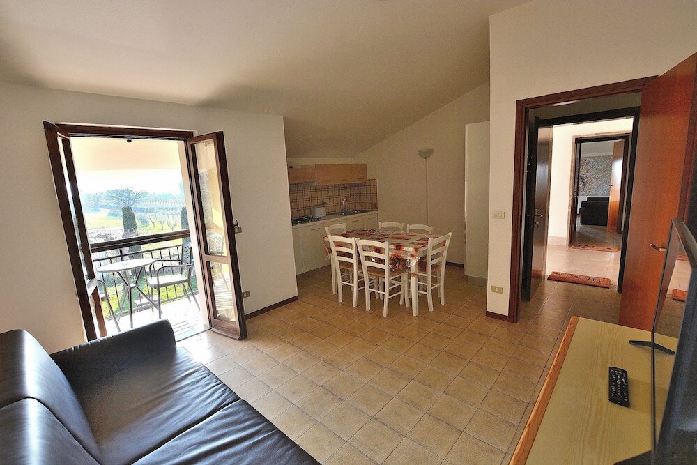 Фото Apartment Rosa Cinderella With Pool