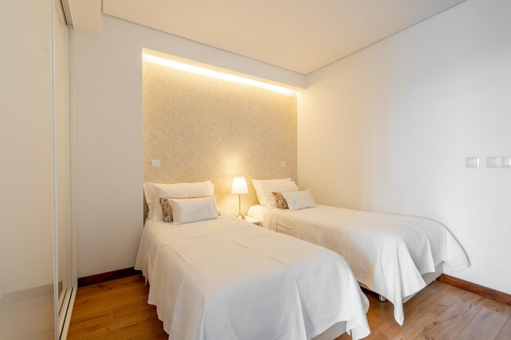 Фото Merc Porto Santa Catarina