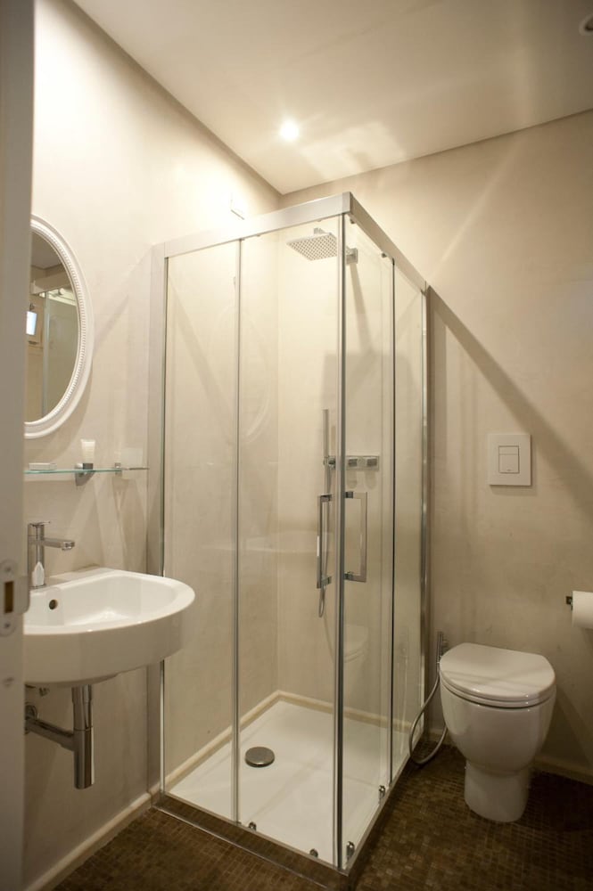 Фото San Francesco Bed & Breakfast