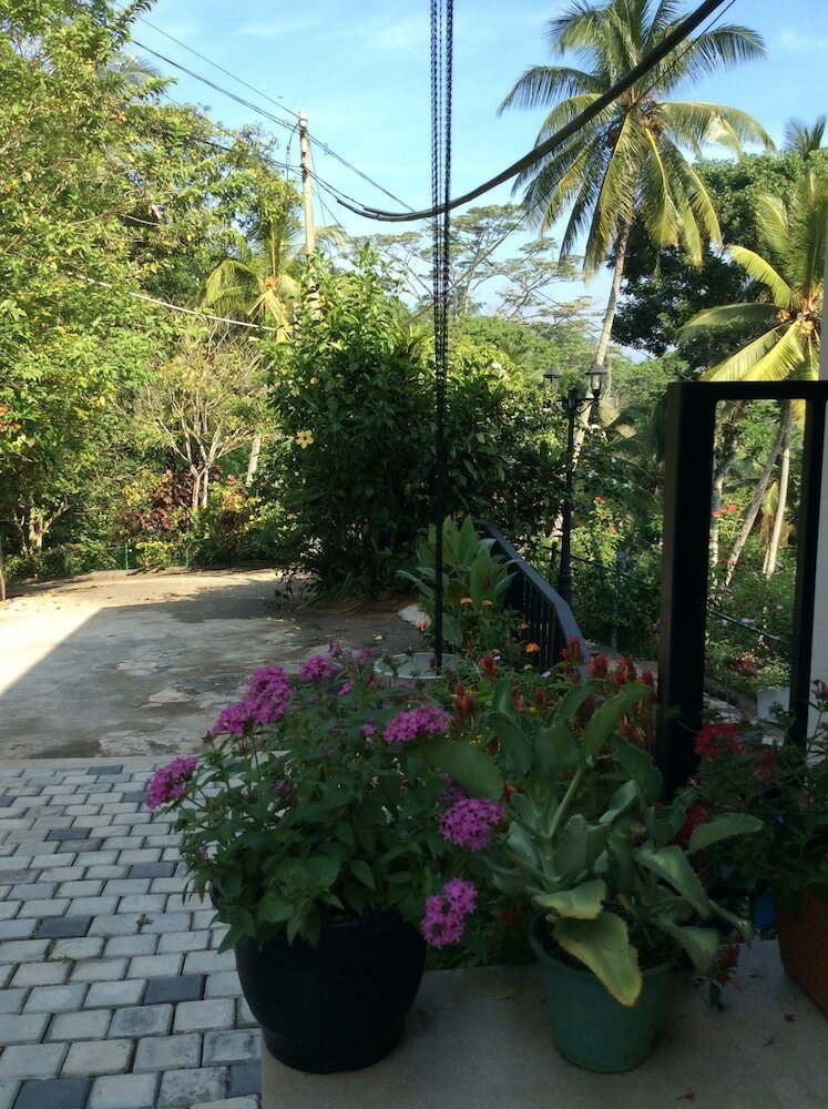 Фото Windy Ridge Kandy