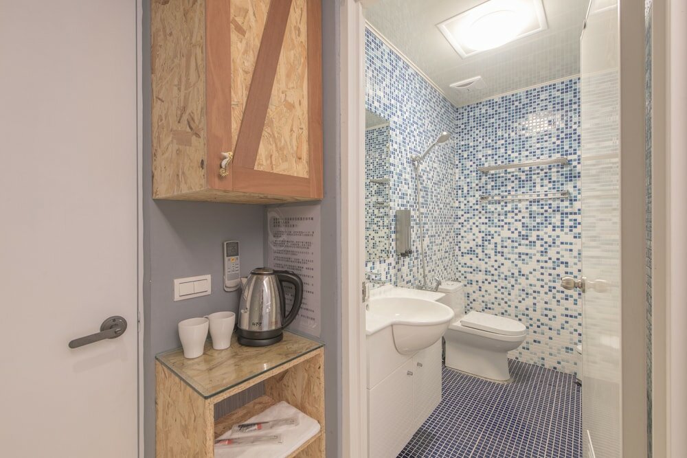 Фото Zone17 diving station