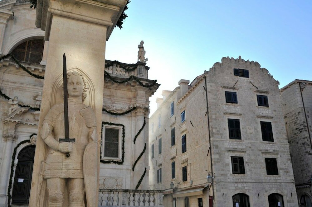 Фото Apartment Flower