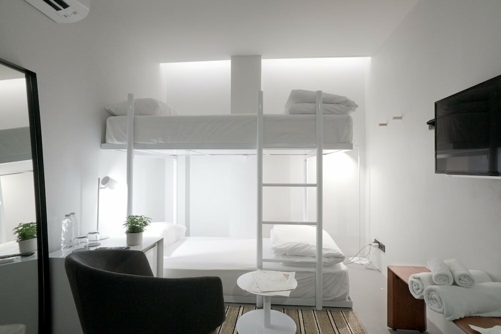 Фото Chocolate Box Mint