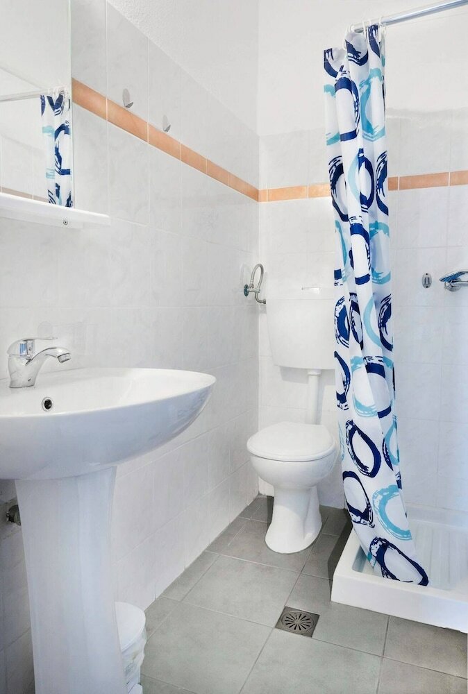 Фото Kostas Maria Studios